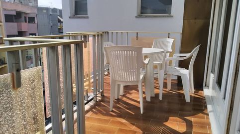 Foto 2 de Piso en venta en Rambla Joaquim Ruyra, Centre, Blanes