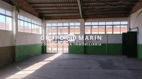 Photo 5 of Industrial buildings to rent in President Irla, Eixample, Barcelona