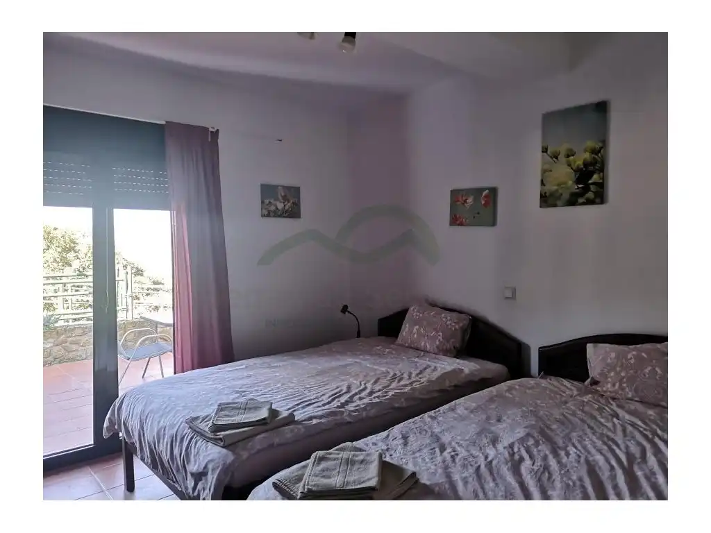 Maison à vendre à El Gastor, imagen 5