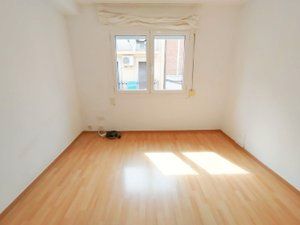 Flat for sale in Carrer de Bassegoda, Sants-Badal, Sants - Montjuïc,  Barcelona Capital