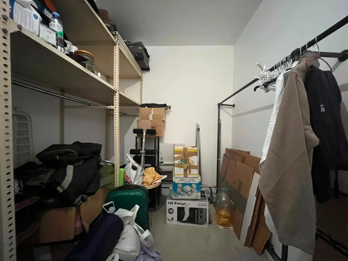 Piso en venta en Agüimes
