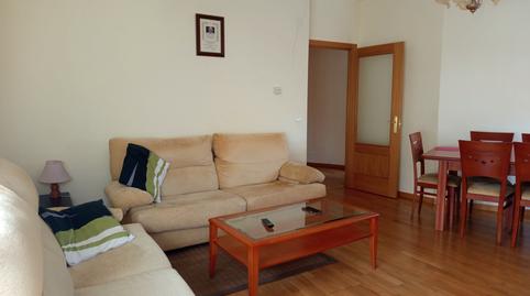 Photo 3 of Flat for sale in Calle Cardenal Cisneros, Villatobas, Toledo