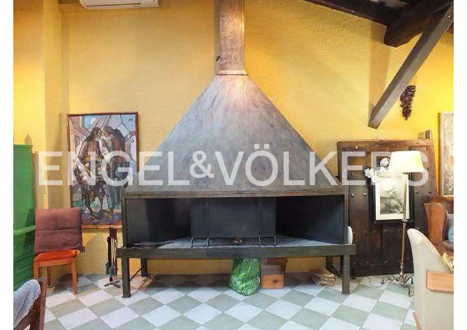 Reihenhaus mit Terrasse zum Verkauf in Vilajuïga, imagen 30