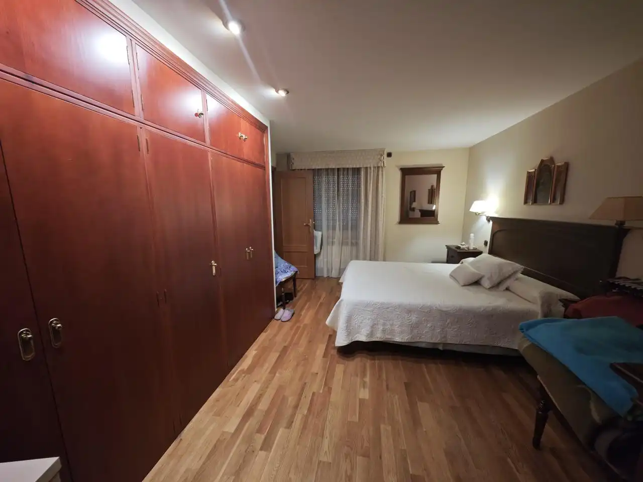 Flat for sale in Higuerillas, imagen 22