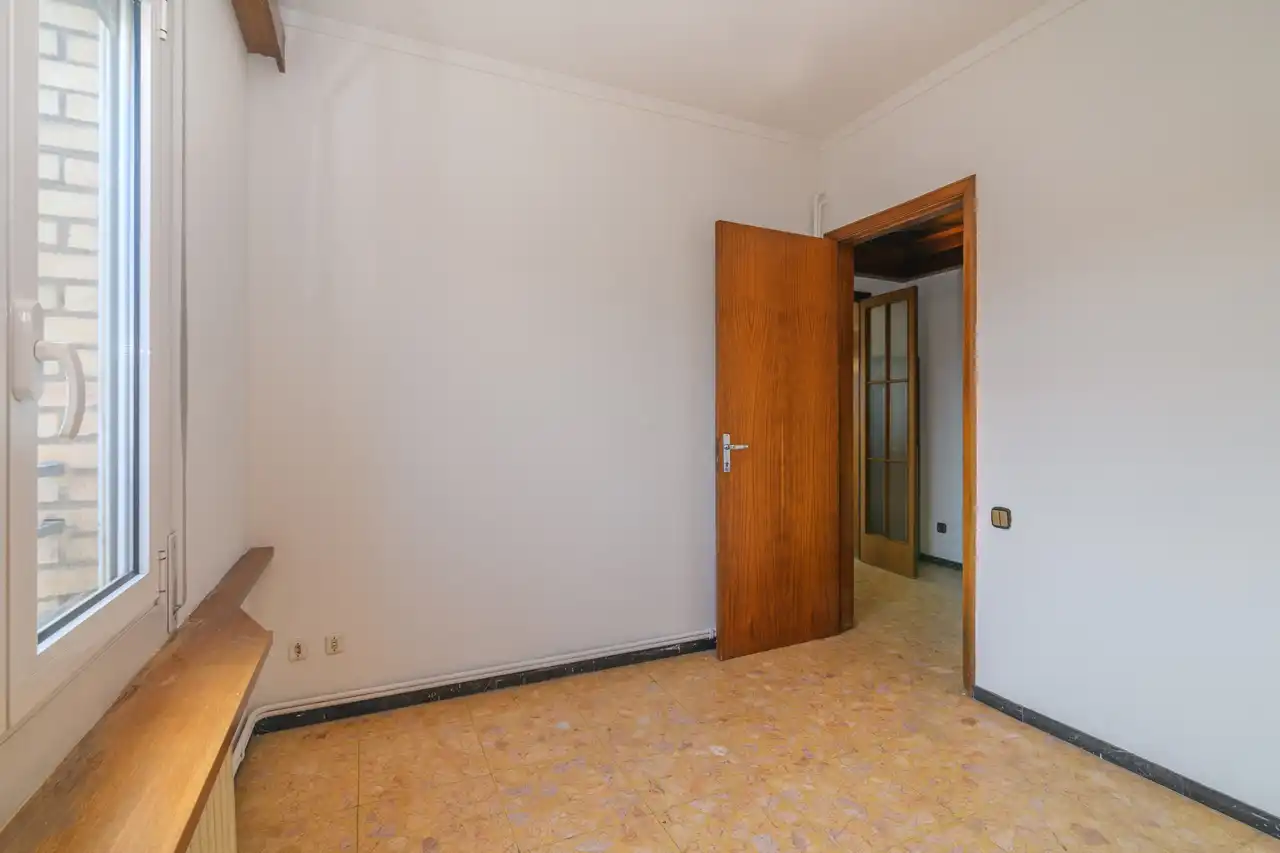 Attique avec terrasse à vendre à Carrer de Sarret i Arbós, imagen 20
