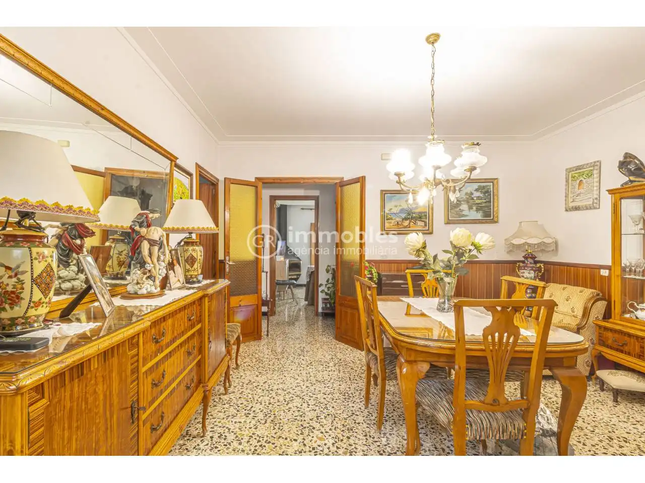 House for sale in Calle nou, imagen 9
