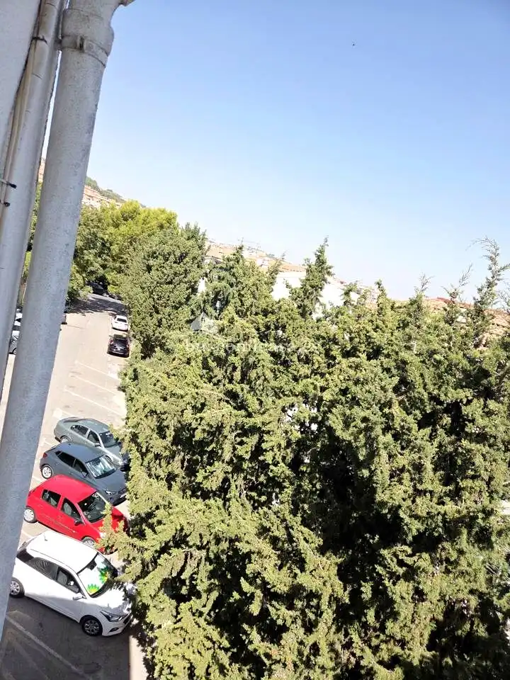 Pis en venda a Calle Fuerte del Rey, imagen 24