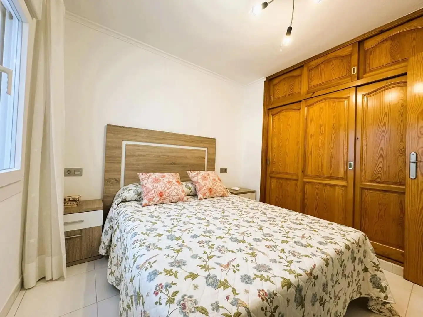 Villa à vendre à Centro Urbano, imagen 35