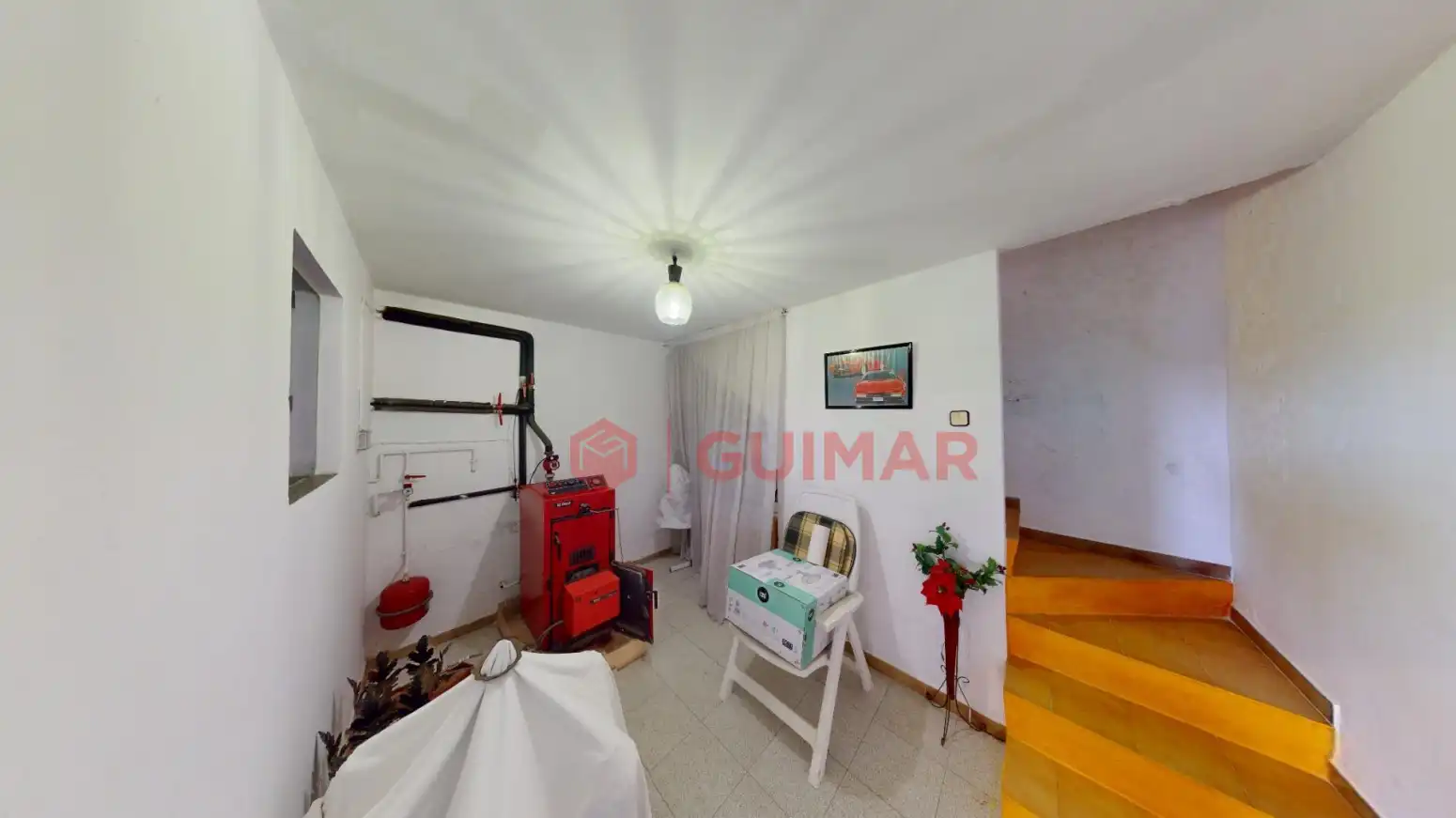 House with garden for sale in Viladecans - CL ACACIA, imagen 43