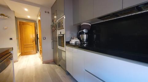 Photo 5 of Single-family semi-detached for sale in Calle de Costanilla de Los Ciegos, Centro, Madrid