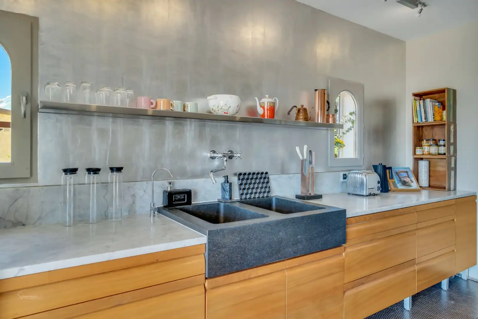 Casa o chalet en venta en Altea ciudad