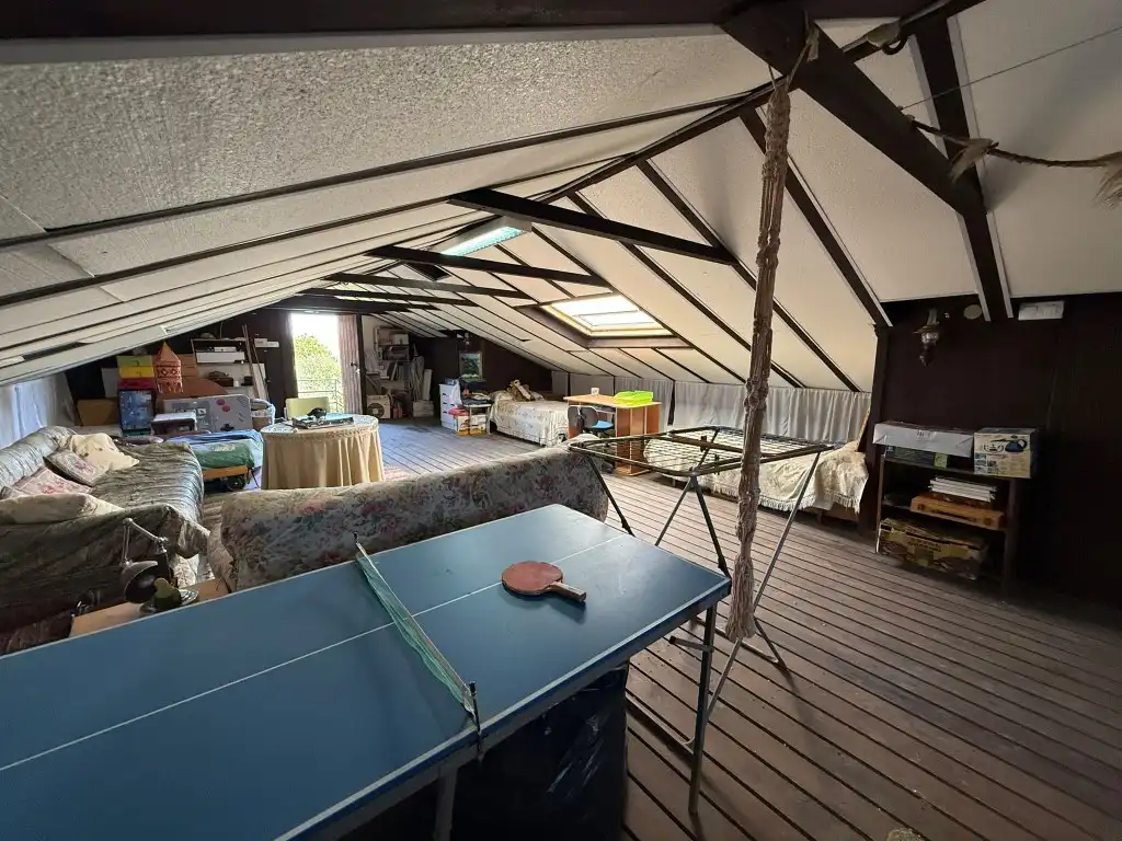 Casa rústica en venda a Urbanizacion Cañada Baja, imagen 26