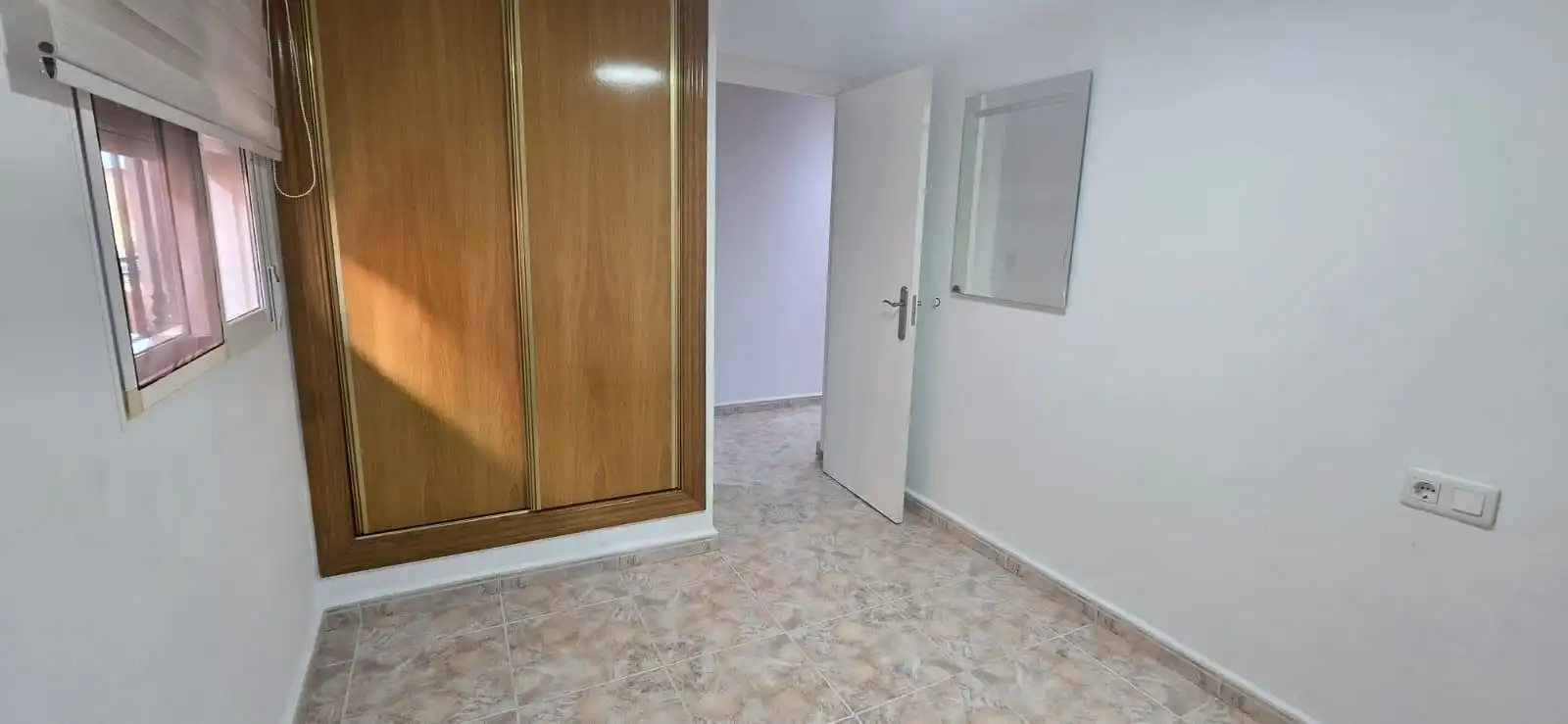 Ático en venta en Mazarrón con Aire acondicionado, Trastero y Balcón