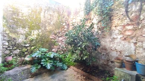Foto 5 de Casa adosada en venda a Trujillo, Cáceres