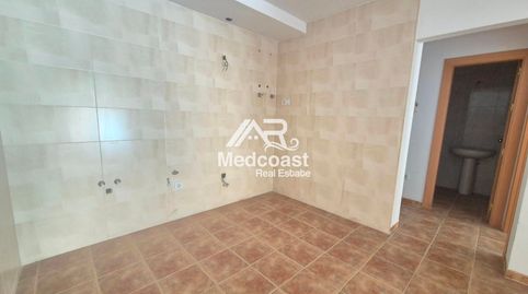 Foto 3 de Piso en venta en Juan Sebastian Elcano(ma), Las Marinas - Pueblo Laguna, Vera