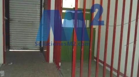 Photo 2 of Premises for sale in Batallas, Madrid