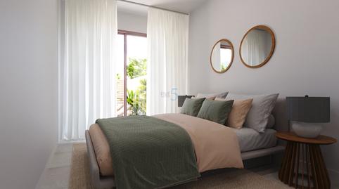 Foto 3 de Casa o chalet en venta en Calle Duque de Rivas, Roldán, Torre-Pacheco