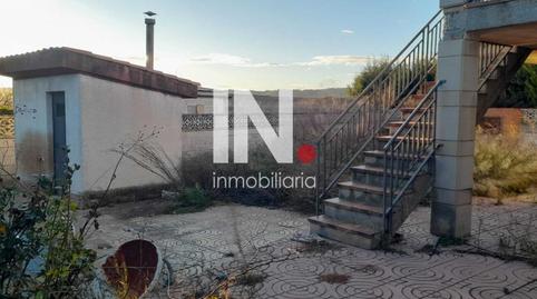 Photo 5 of House or chalet for sale in La Tossa, Rosselló, Lleida