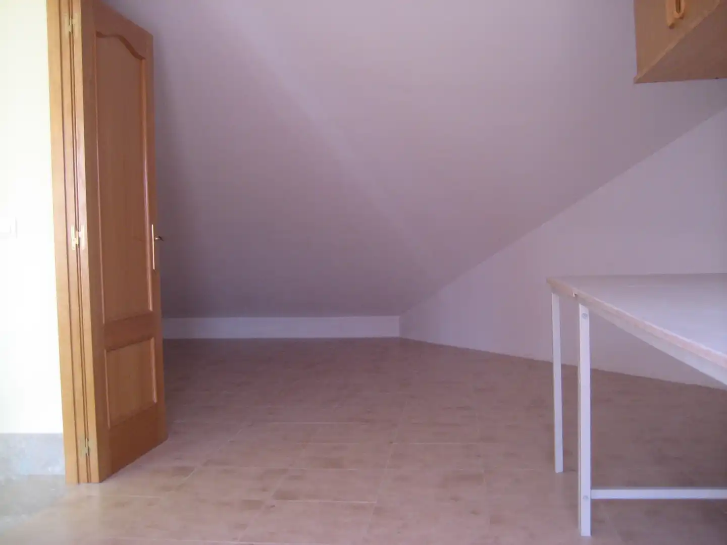 Casa adosada en venta en Lardero con Calefacción y Terraza