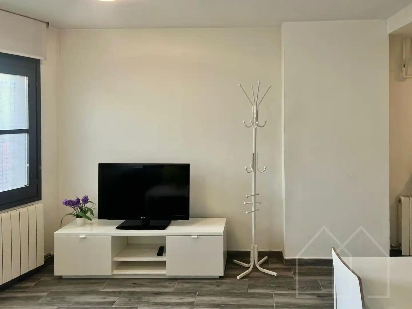 Appartement avec ascenseur à vendre à Jaume Pons i Martí, imagen 7