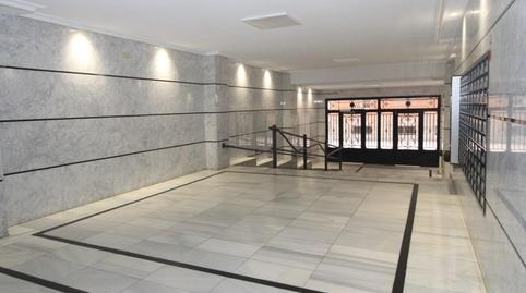 Photo 2 of Premises for sale in Calle Calle Santomera, 7, El Acequión, Alicante