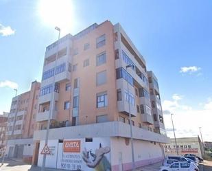 Apartment for sale in Avenida de Portugal, Armunia