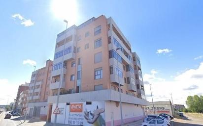 Apartment for sale in Avenida de Portugal, Armunia