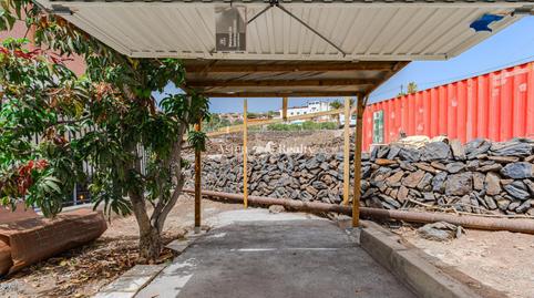 Foto 4 de Casa adosada en venda a Nicolasa, Armeñime - Las Moraditas - Las Cancelas, Santa Cruz de Tenerife