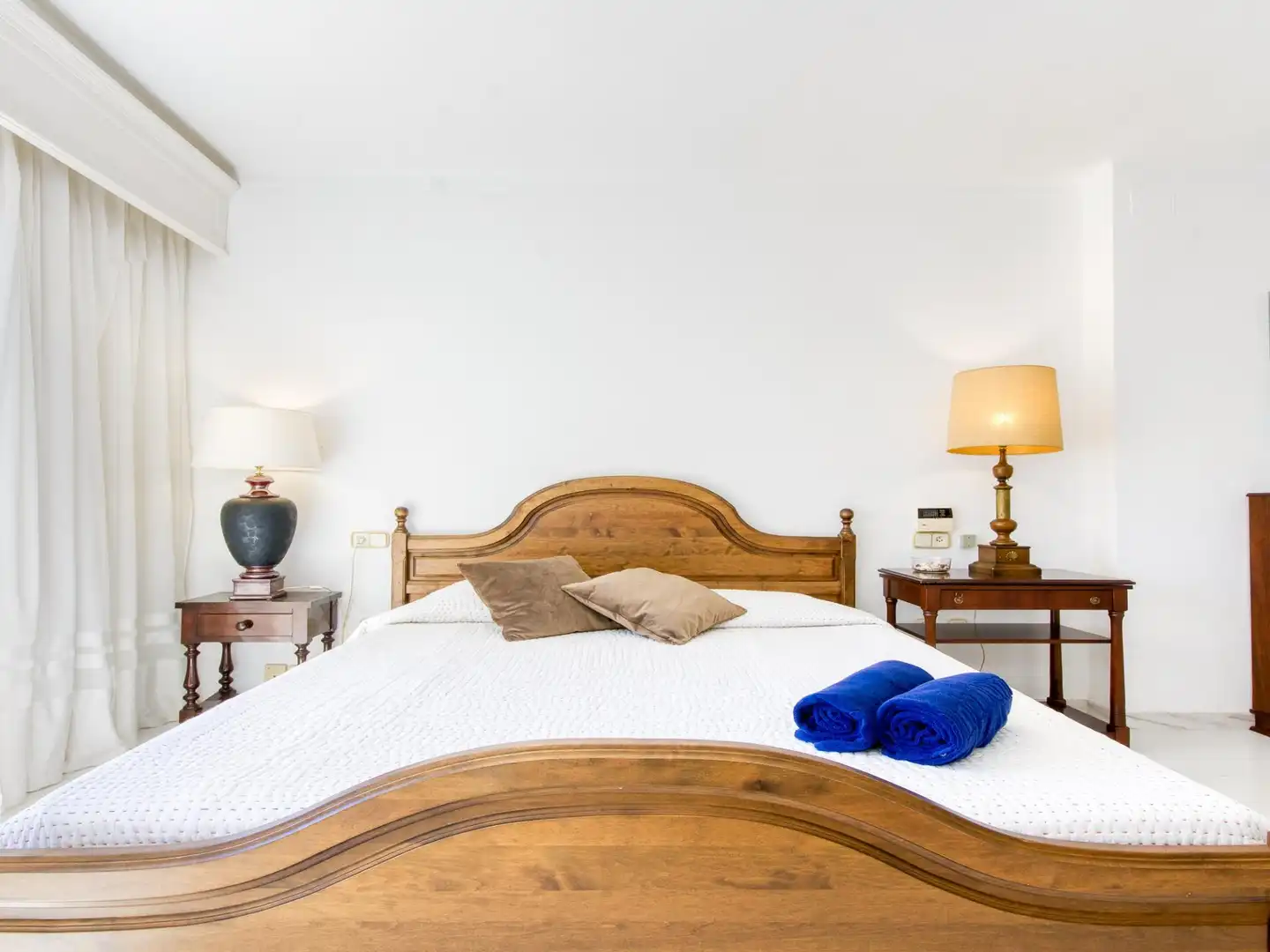 Detached house with terrace for sale in Almadrava - Canyelles - Puig-Rom, imagen 60