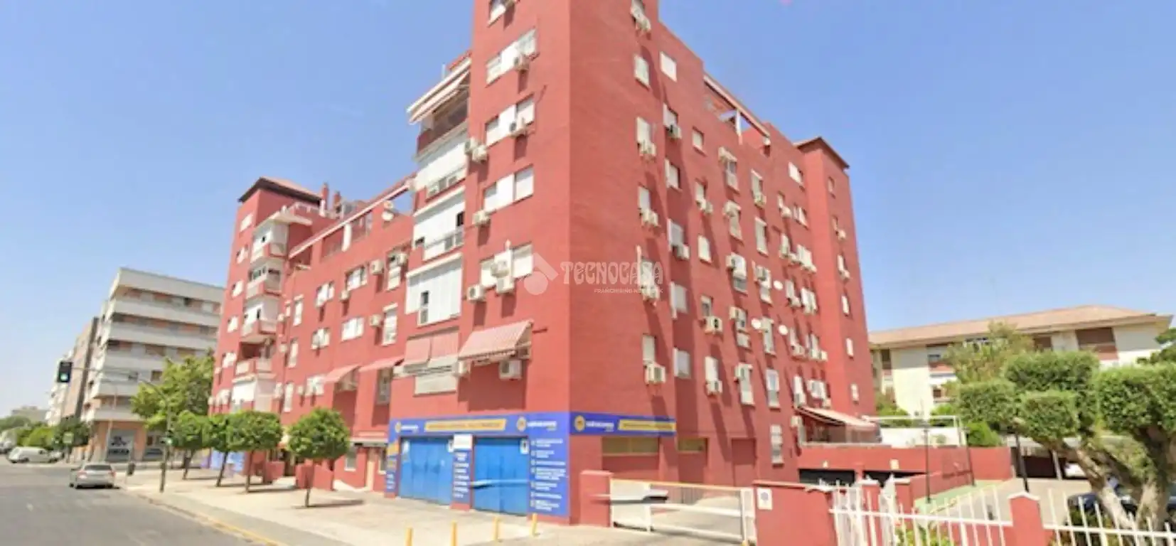 Individuel à vendre à Este - Alcosa- Torreblanca, imagen 5