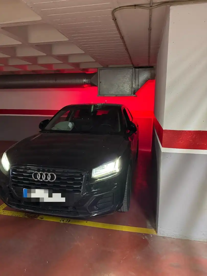 Parcheggio in vendita a Norte, imagen 3