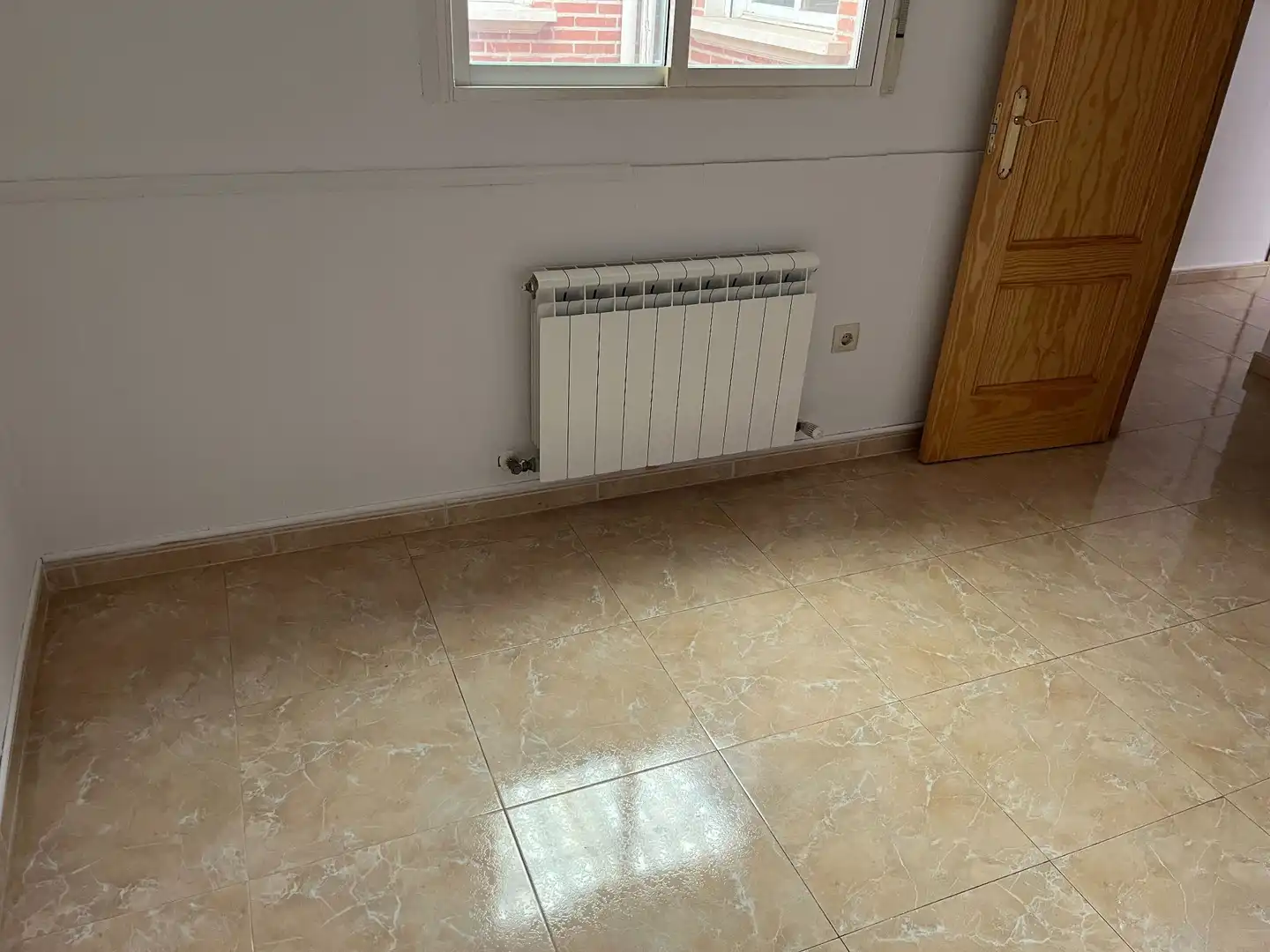 Appartamento in vendita a DOCTOR JUAN BELOQUI 22, imagen 33
