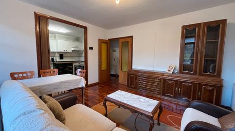 Photo 3 of Flat to rent in Ezcaray, La Rioja