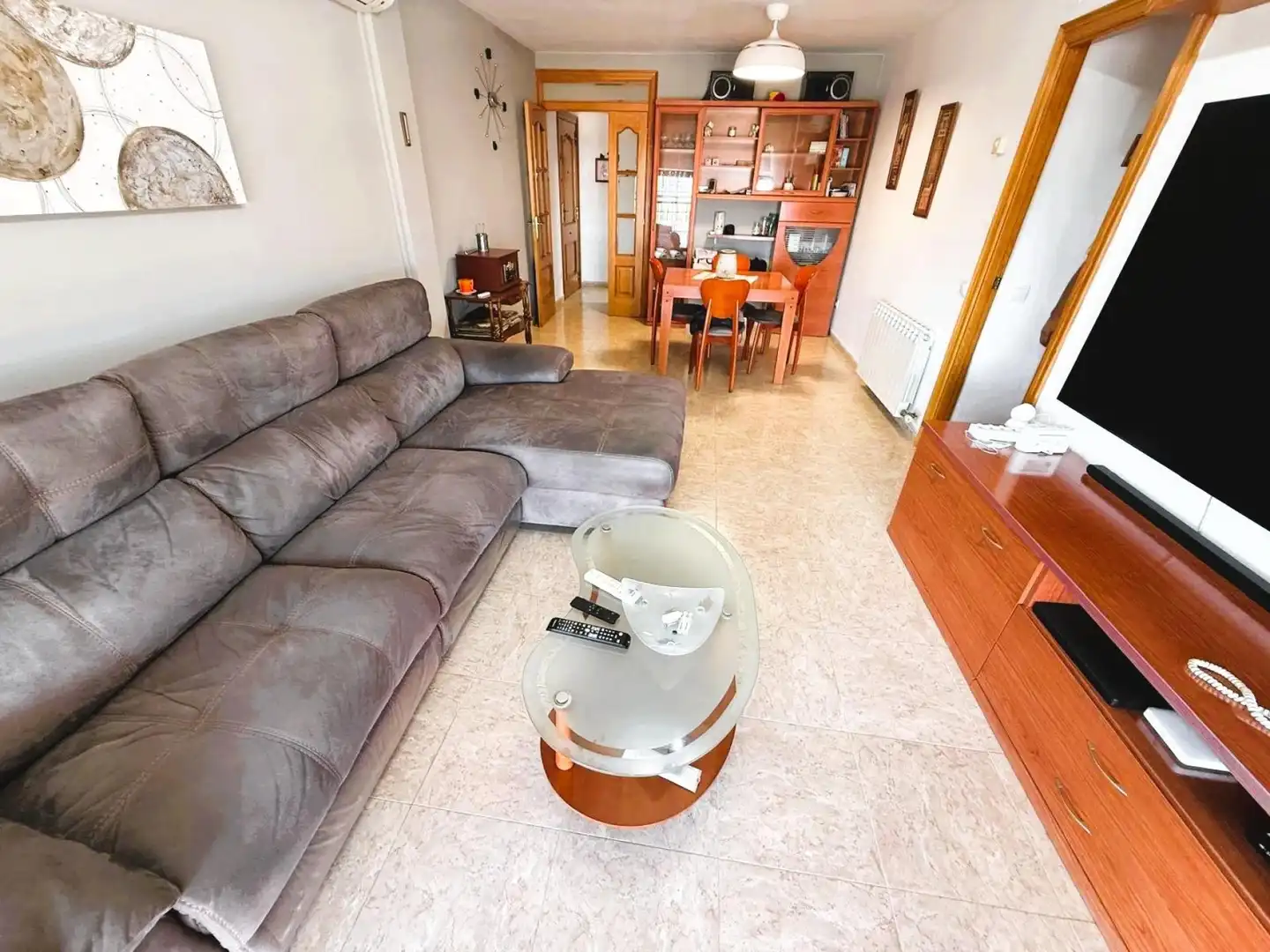 Appartamento in vendita a Santa Susanna, imagen 14