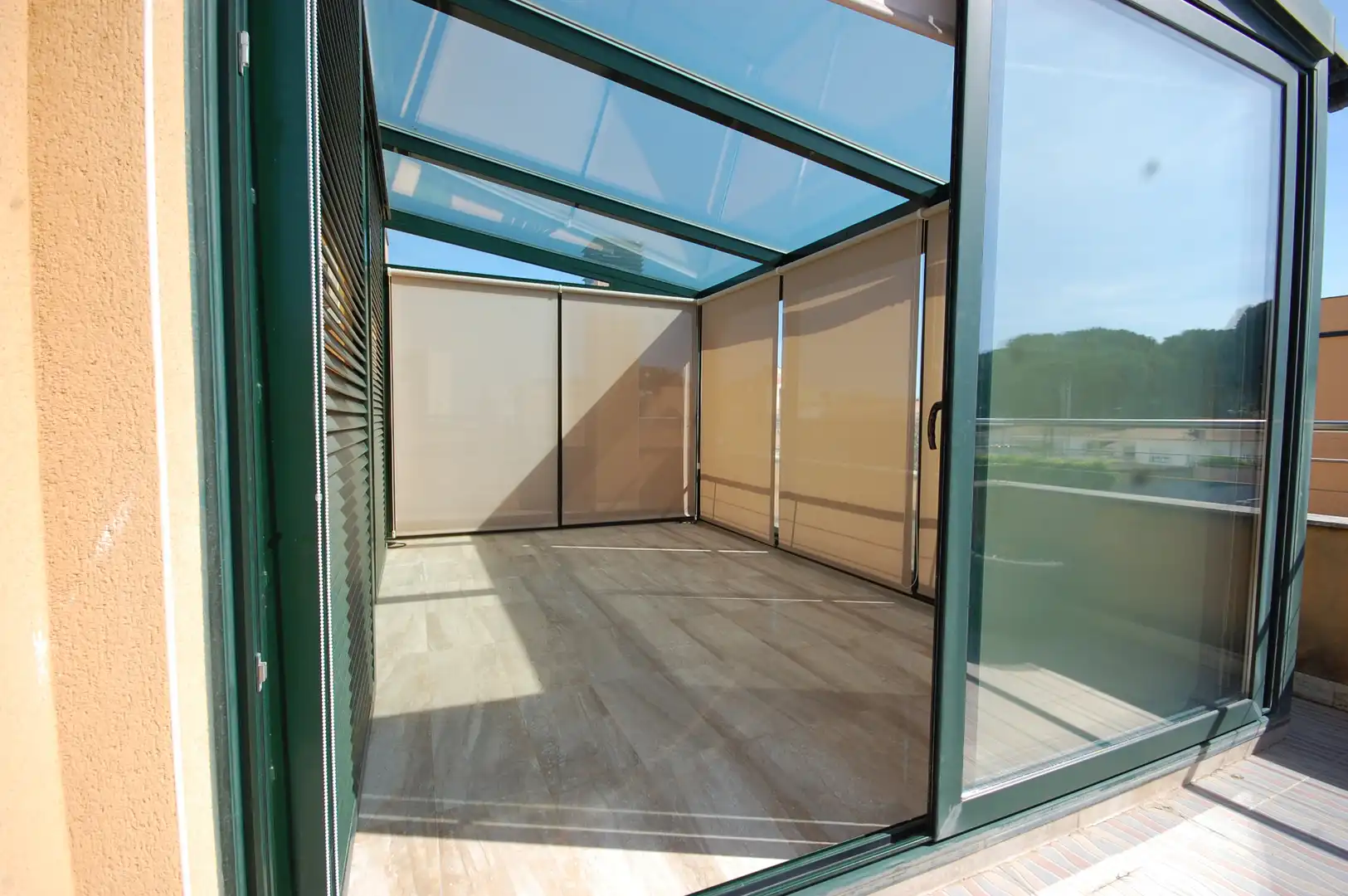 Maison avec piscine à vendre à Riells, imagen 33