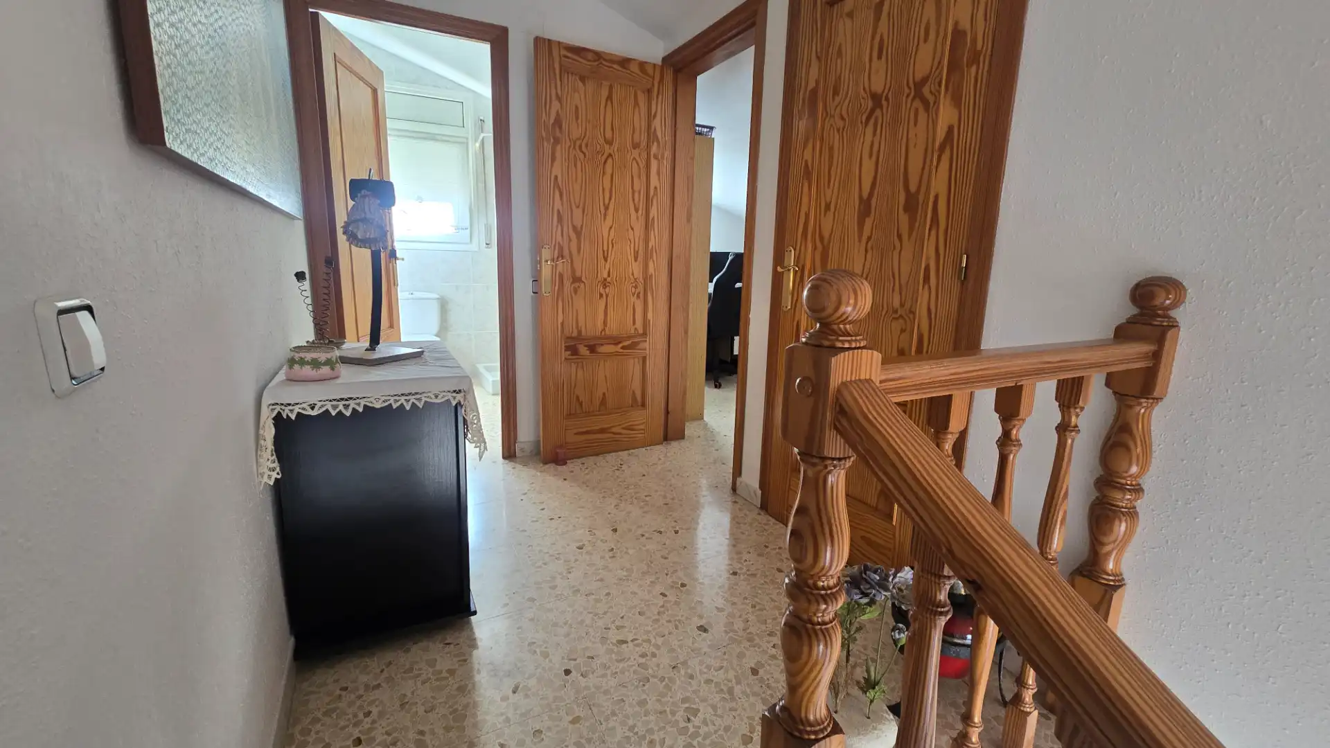 Villa con terrazza in vendita a Els Avets - Can Serrafossà - Ximelis, imagen 40