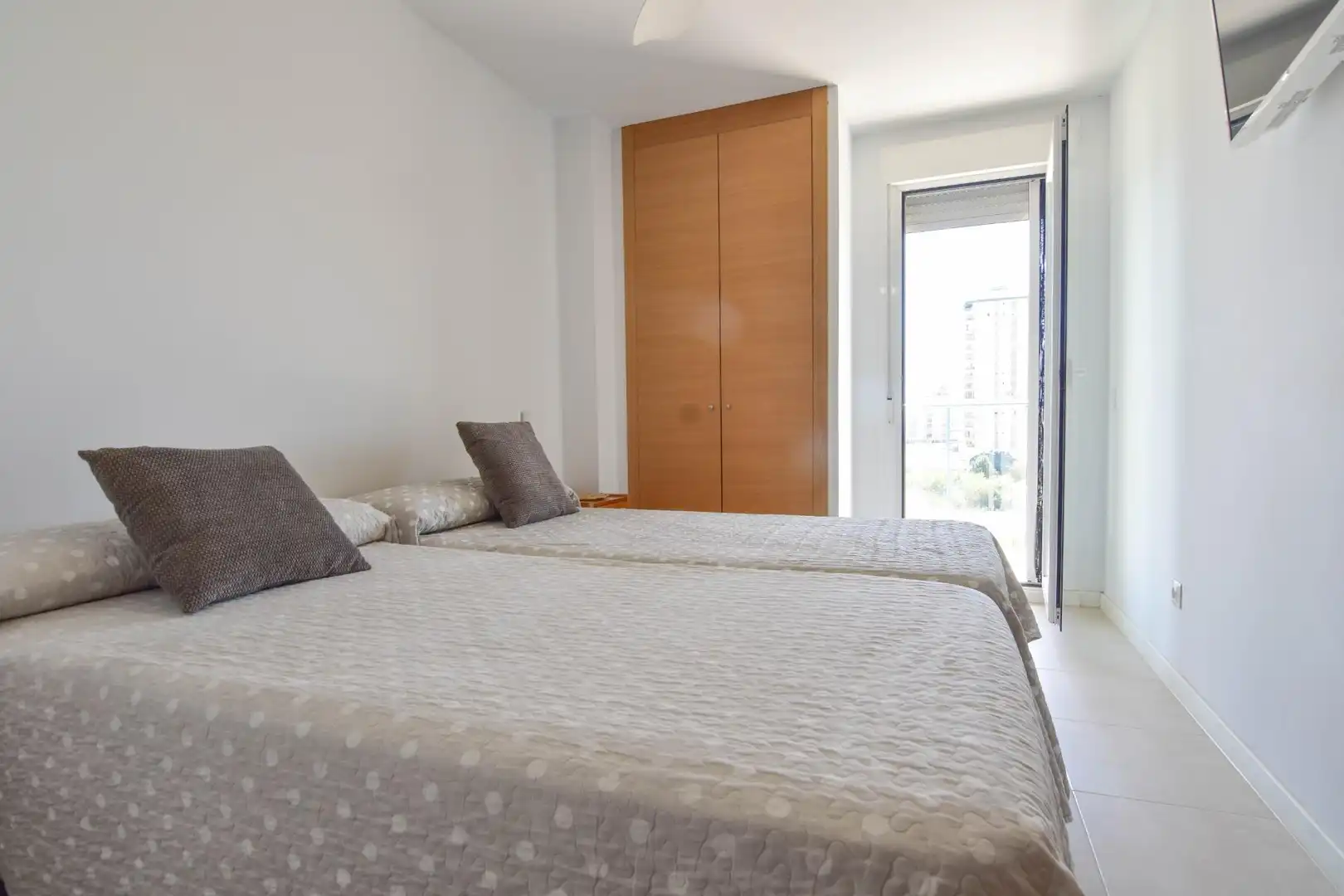 Apartment with pool to rent in Avenida TRAMUNTANA, imagen 27
