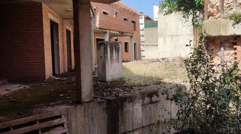 Photo 5 of Flat for sale in Esparteros, 1, Los Santos de la Humosa, Madrid