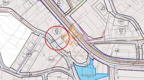 Photo 4 of House or chalet for sale in Lavadores, Pontevedra