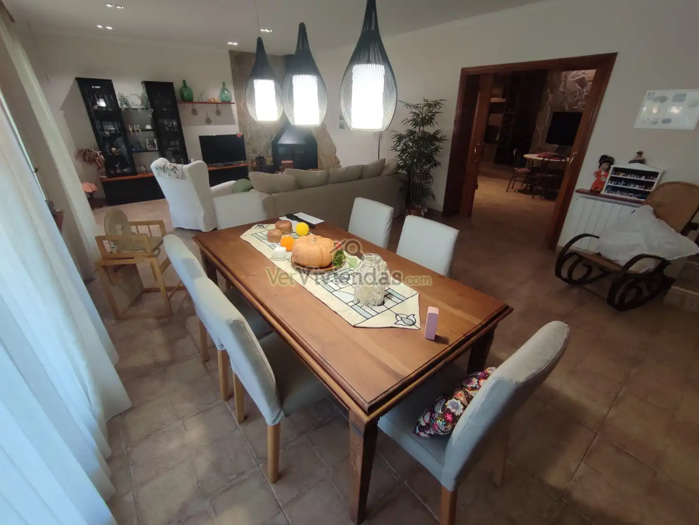 Maison avec piscine à vendre à Carrer Major 560, imagen 27