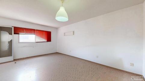 Foto 4 de Pis en venda a Alqueria Nova, Barrio de la Luz, Xirivella