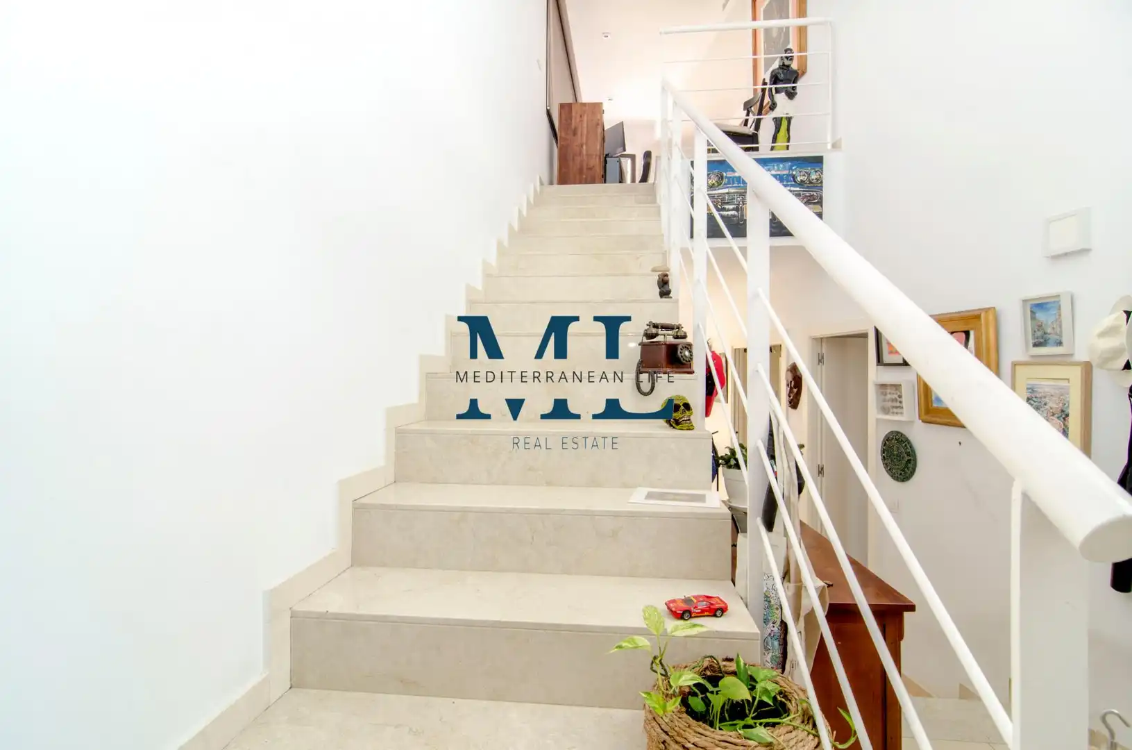 House with pool for sale in Mas Alba, imagen 34