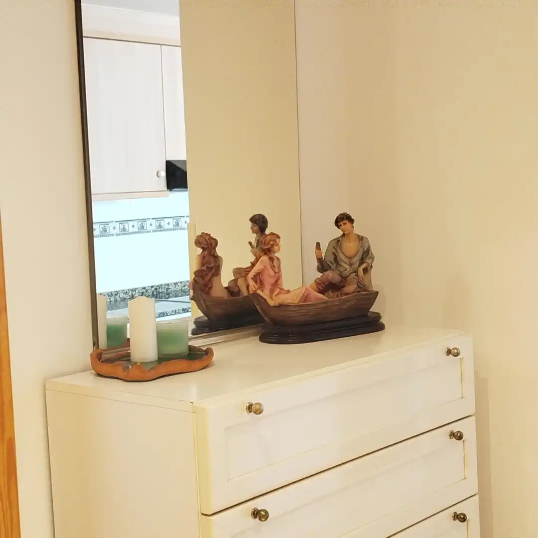 Wohnung mit Balkon zur Miete in Calle JAUME ROIG 3, imagen 42