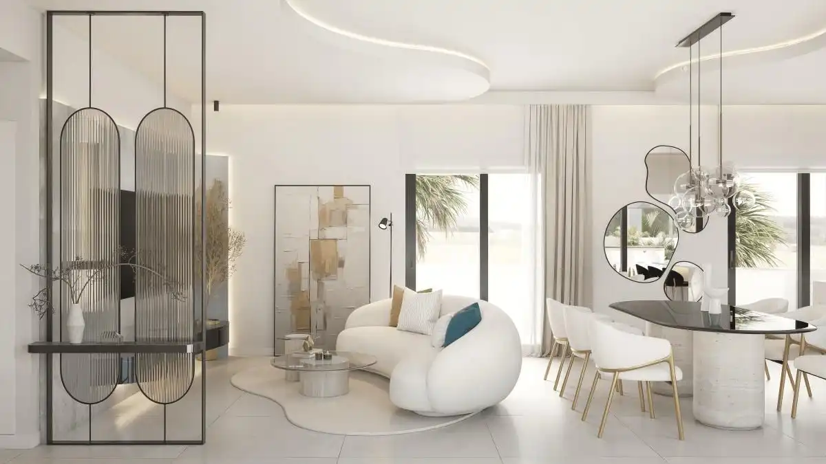 Detached house for sale in Algorfa, imagen 23