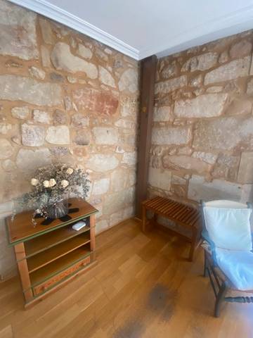 Apartamento en Alquiler en Plaza del Mercado, 38 en Barrio del Centro