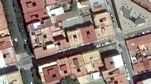 Foto 3 de Piso en venta en Centro, Sant Joan d'Alacant