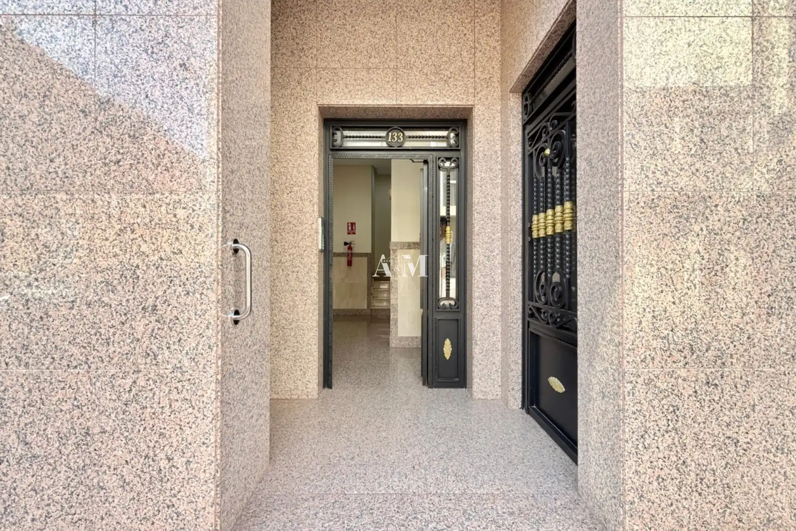 Apartament de lloguer en Torrevieja amb Aire condicionat, Calefacció i Terrassa