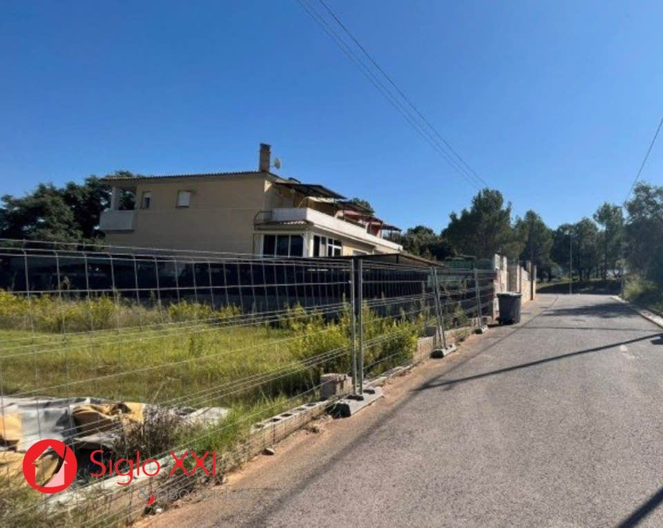 Residential for sale in Artana