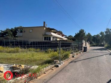 Terrenos y solares en venta en Artana