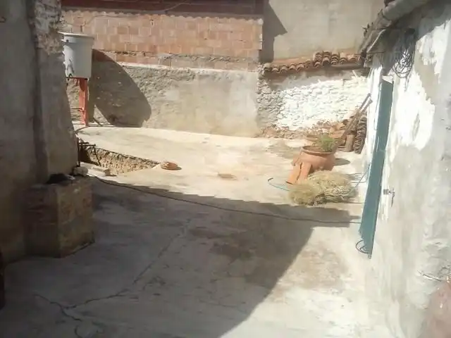 Casa en venda a Villanueva del Rey, imagen 8